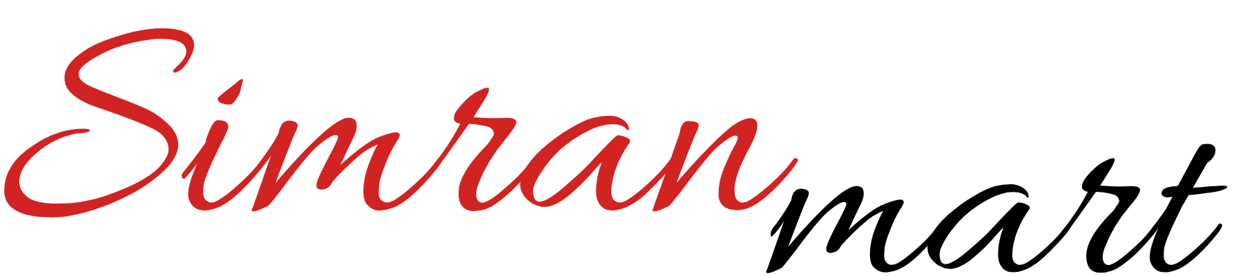 simranmart.shop