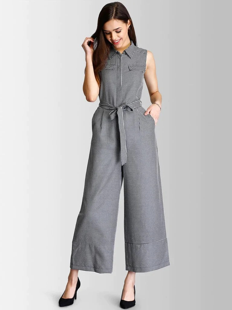 simranmart.shop