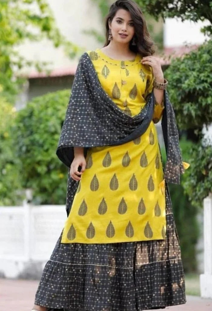 simranmart.shop