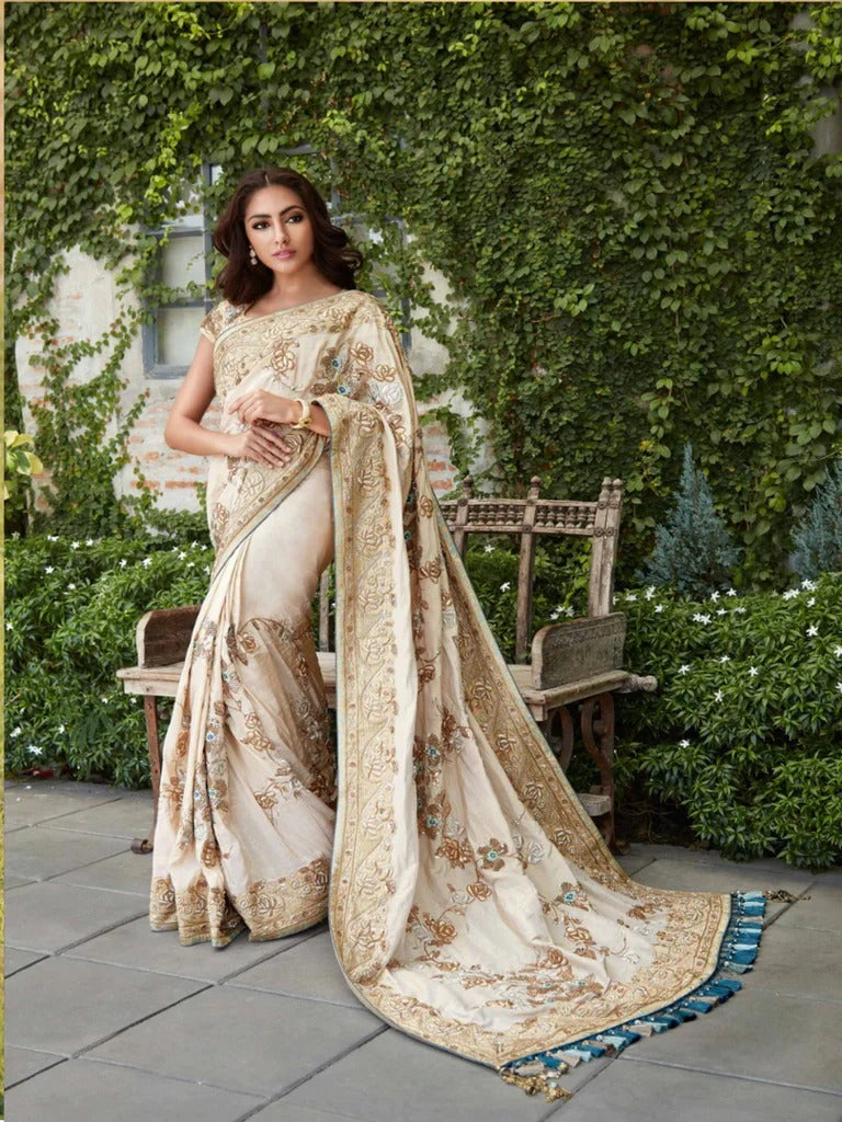 simranmart.shop